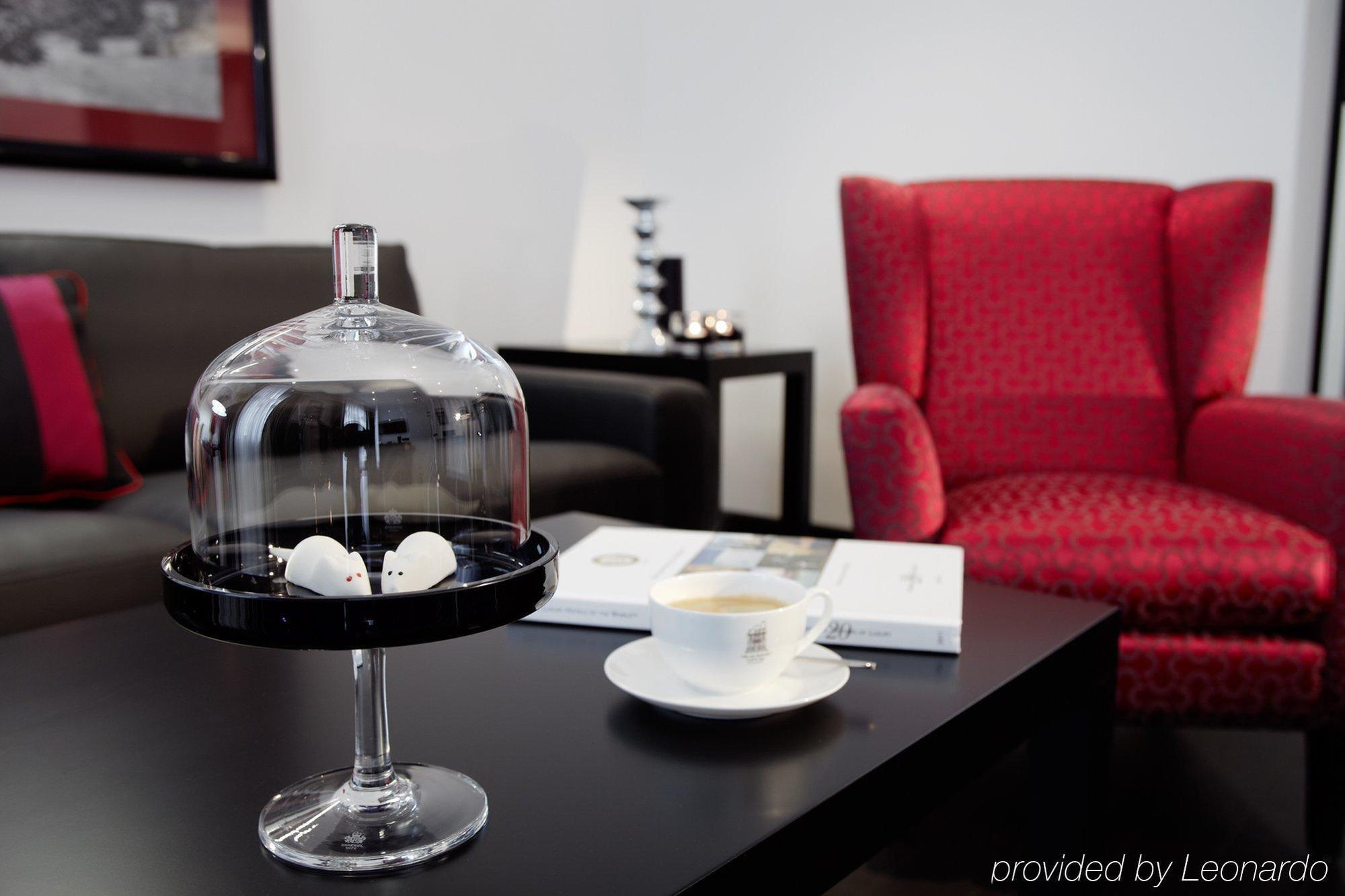 Boutique Hotel Villa Am Ruhrufer Golf & Spa Мильгейм-на-Руре Номер фото
